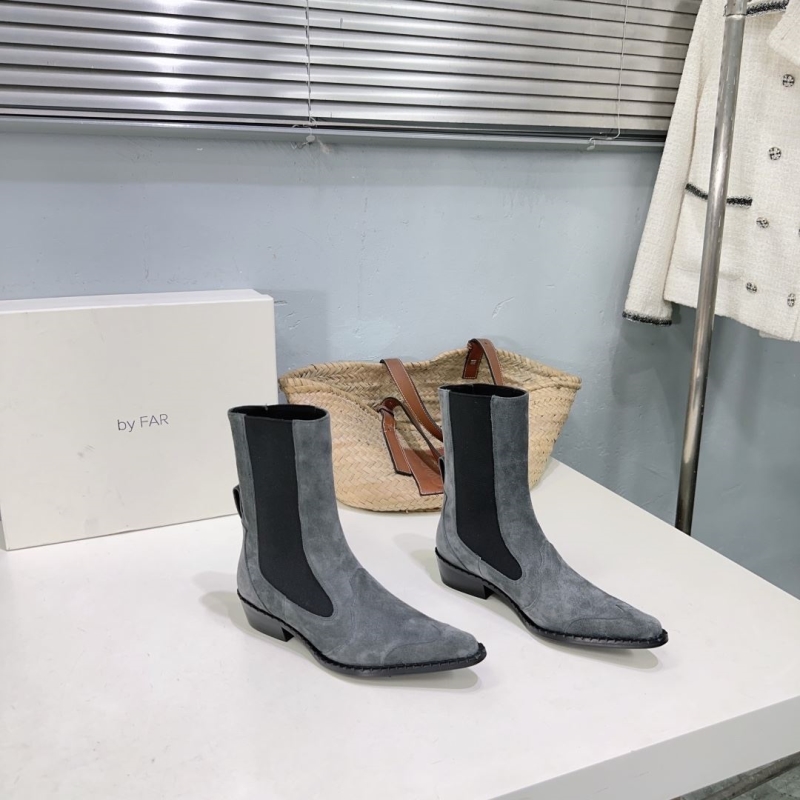 Other Boots